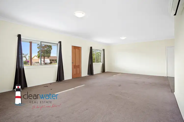 Sixth view of Homely house listing, 29 Gould St, Tuross Head NSW 2537