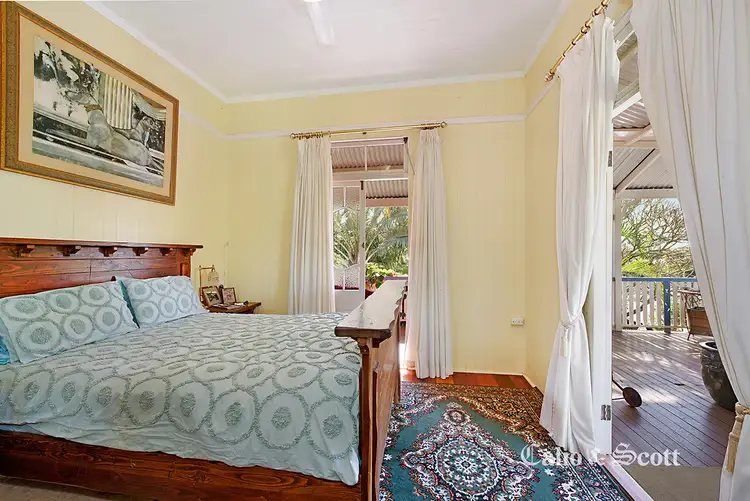 Sixth view of Homely house listing, 3 Albion St, Sandgate QLD 4017