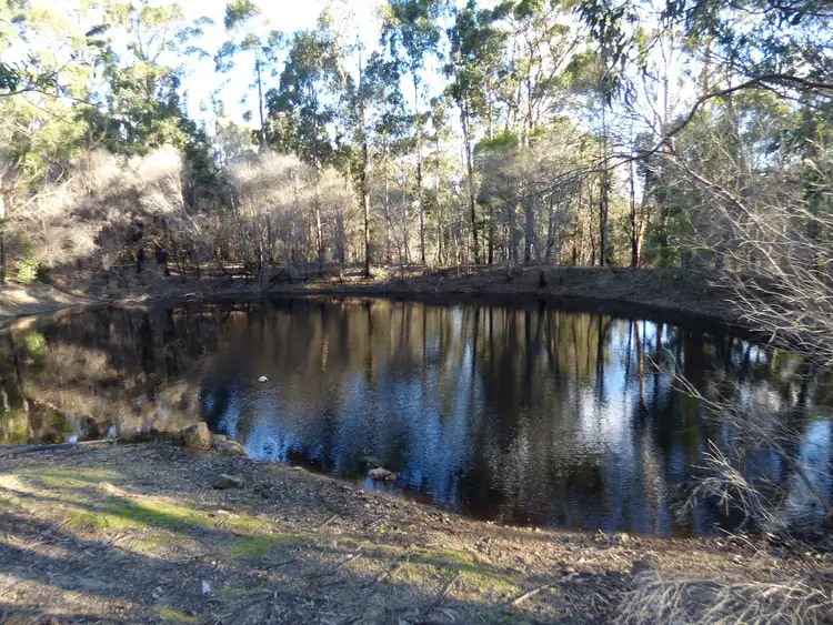 Second view of Homely land listing, Lot 30 Dawson Avenue WOBOYN Via, Eden NSW 2551