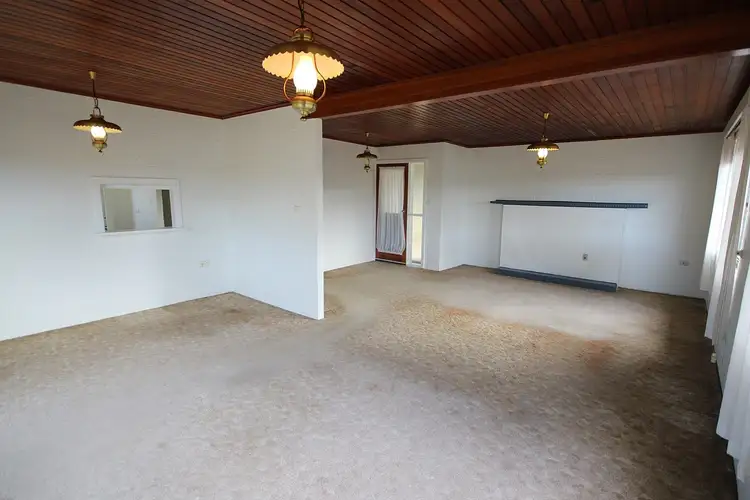 Fourth view of Homely house listing, Lot 20 Dawson Avenue WONBOYN Via, Eden NSW 2551