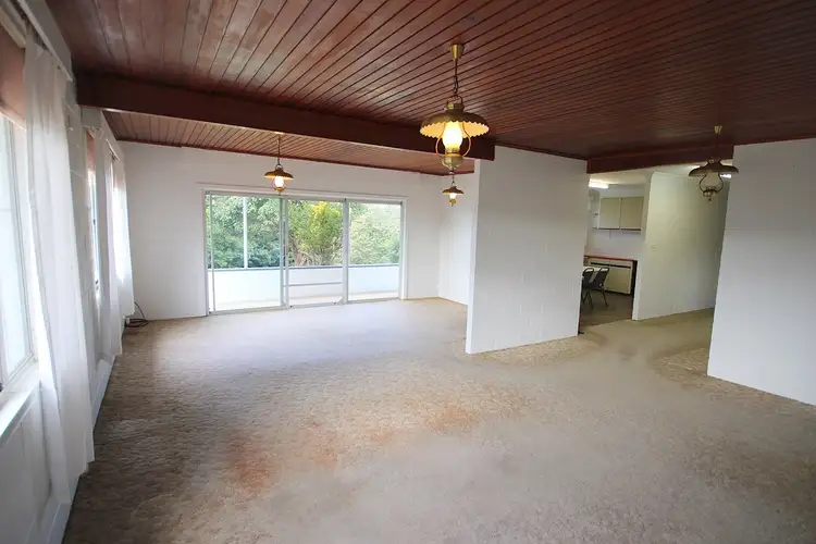 Fifth view of Homely house listing, Lot 20 Dawson Avenue WONBOYN Via, Eden NSW 2551