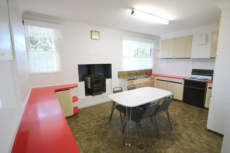 Sixth view of Homely house listing, Lot 20 Dawson Avenue WONBOYN Via, Eden NSW 2551