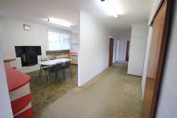 Seventh view of Homely house listing, Lot 20 Dawson Avenue WONBOYN Via, Eden NSW 2551