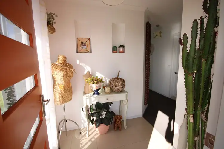 Second view of Homely house listing, 4 Dolphin Cres, Eden NSW 2551