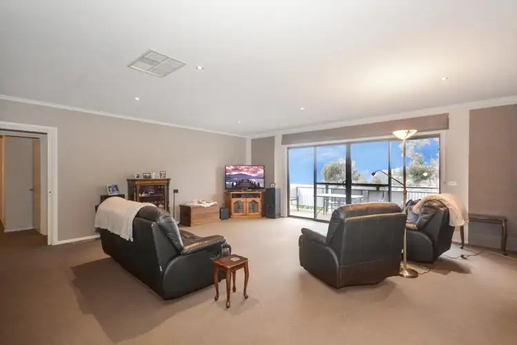 Third view of Homely house listing, 59B Smith Street, Stawell VIC 3380