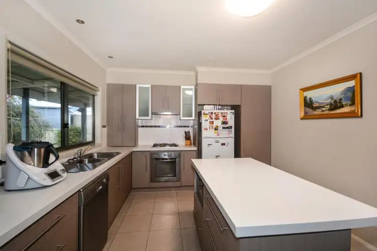 Fourth view of Homely house listing, 59B Smith Street, Stawell VIC 3380