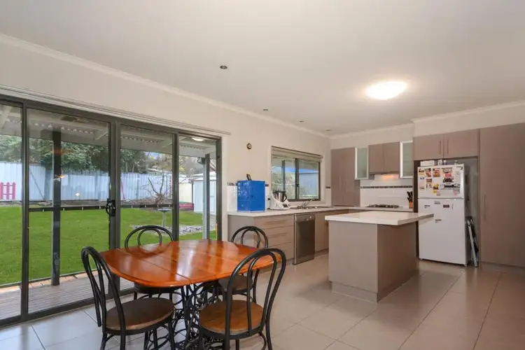 Fifth view of Homely house listing, 59B Smith Street, Stawell VIC 3380