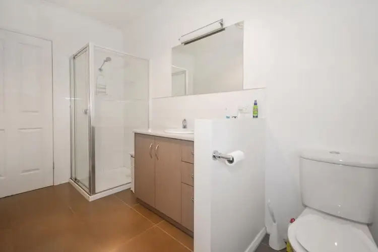 Sixth view of Homely house listing, 59B Smith Street, Stawell VIC 3380