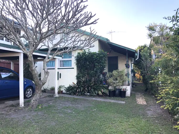 Main view of Homely house listing, 8 Chatham Street, Margate QLD 4019