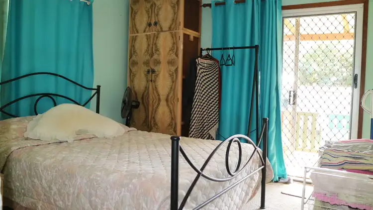 Second view of Homely house listing, 8 Chatham Street, Margate QLD 4019