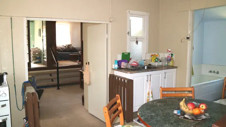Third view of Homely house listing, 8 Chatham Street, Margate QLD 4019