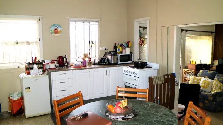 Fourth view of Homely house listing, 8 Chatham Street, Margate QLD 4019