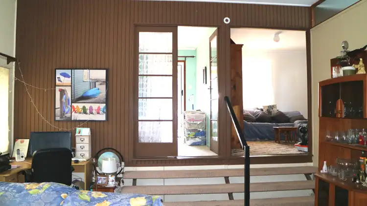 Fifth view of Homely house listing, 8 Chatham Street, Margate QLD 4019