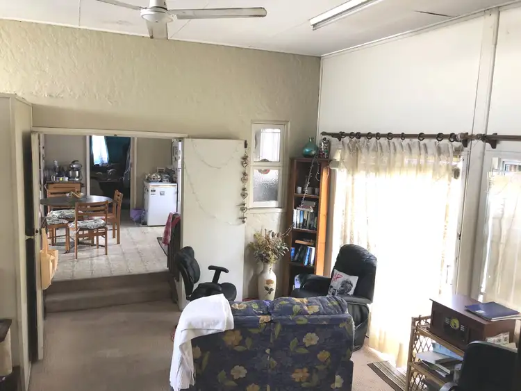 Sixth view of Homely house listing, 8 Chatham Street, Margate QLD 4019