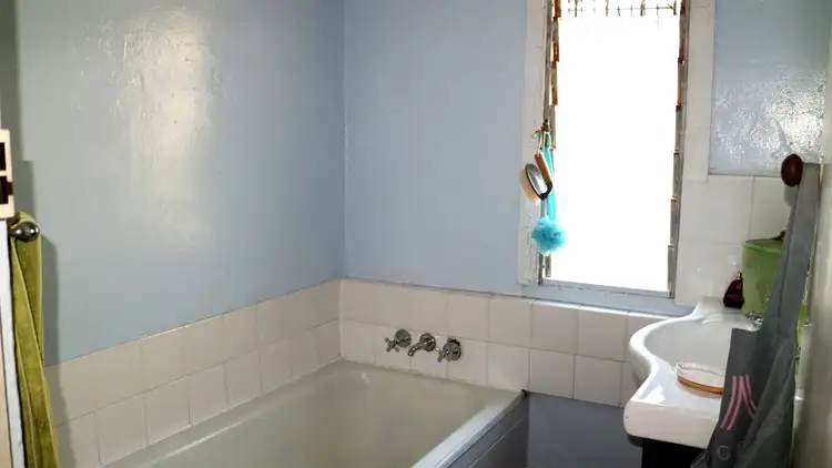 Seventh view of Homely house listing, 8 Chatham Street, Margate QLD 4019