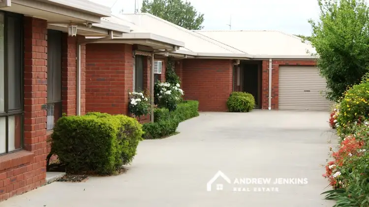 3/9 Oak St, Cobram VIC 3644