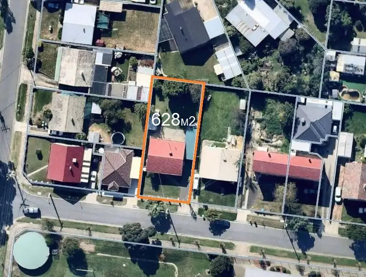 4 Pittosporum Gr, Doveton VIC 3177