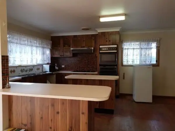 Third view of Homely rural property listing, 12-14 Pine Hill Rd, Gunnedah NSW 2380