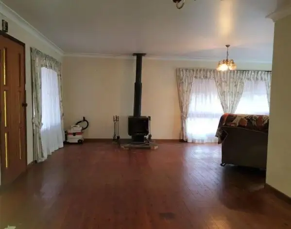 Fourth view of Homely rural property listing, 12-14 Pine Hill Rd, Gunnedah NSW 2380