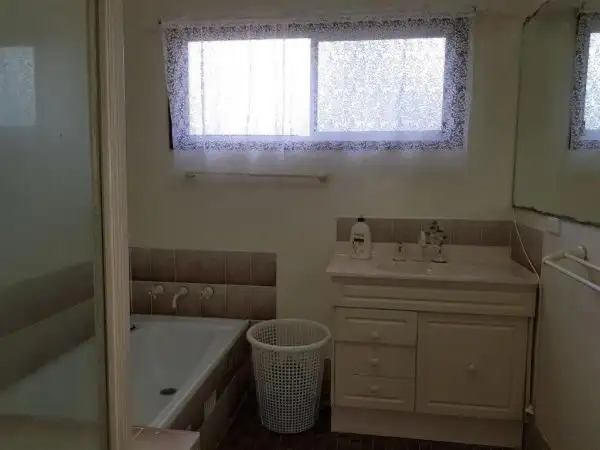 Fifth view of Homely rural property listing, 12-14 Pine Hill Rd, Gunnedah NSW 2380