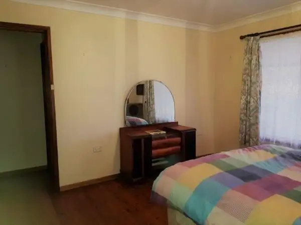 Sixth view of Homely rural property listing, 12-14 Pine Hill Rd, Gunnedah NSW 2380