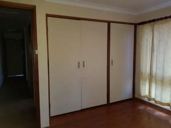 Seventh view of Homely rural property listing, 12-14 Pine Hill Rd, Gunnedah NSW 2380