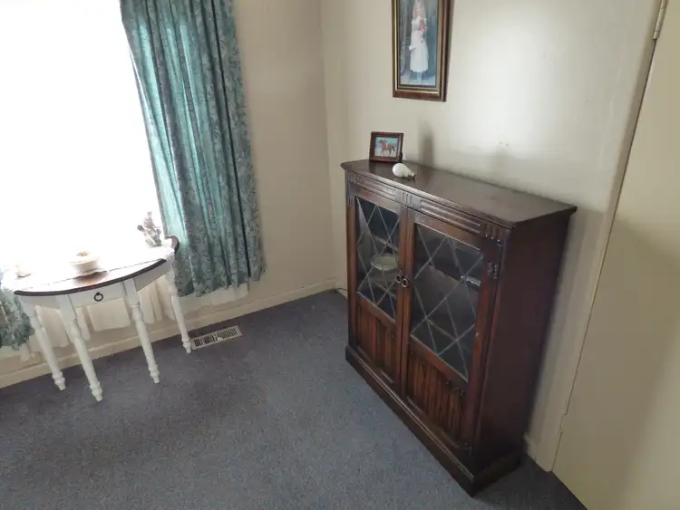 Fifth view of Homely house listing, 5 Reserve St, Yallourn North VIC 3825