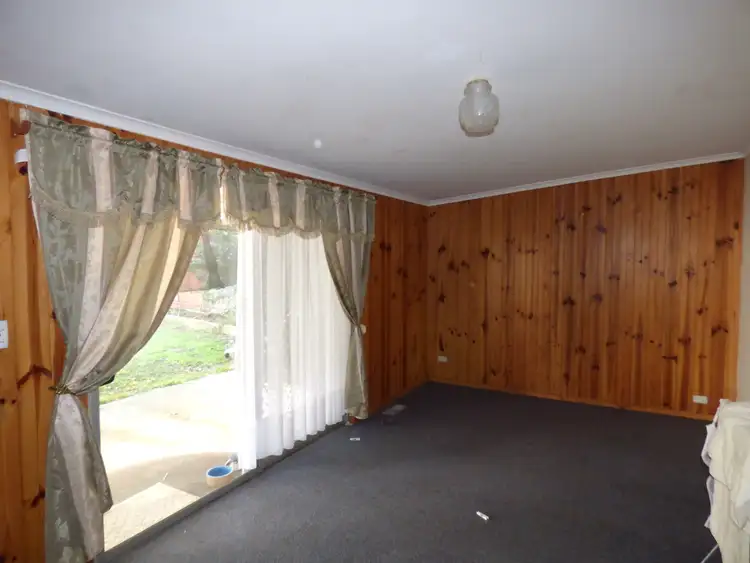 Seventh view of Homely house listing, 5 Reserve St, Yallourn North VIC 3825