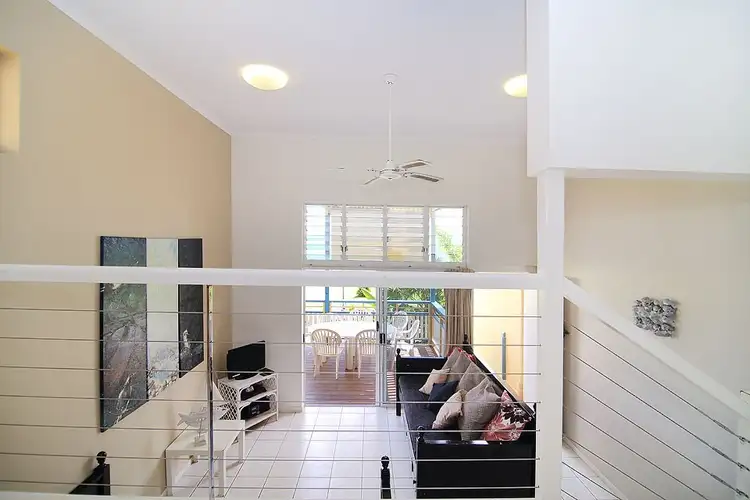 Fourth view of Homely villa listing, 51 North Pass, Tangalooma QLD 4025