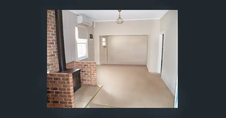Second view of Homely house listing, 104 Main Street, Scone NSW 2337