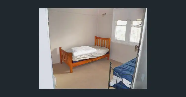 Third view of Homely house listing, 104 Main Street, Scone NSW 2337