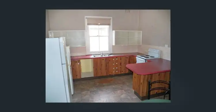 Fourth view of Homely house listing, 104 Main Street, Scone NSW 2337