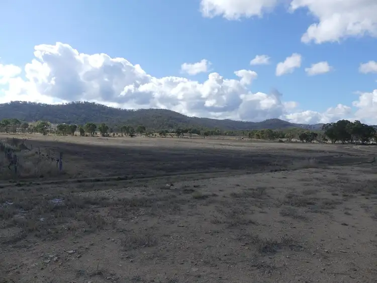 Sixth view of Homely rural property listing, 89 Days Rd, Ballandean QLD 4382