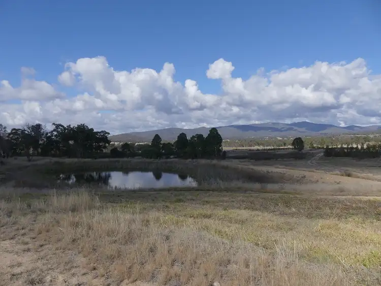 Seventh view of Homely rural property listing, 89 Days Rd, Ballandean QLD 4382