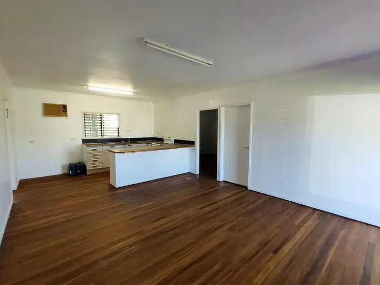 Fifth view of Homely house listing, 292 Silkwood Japoon Rd, Silkwood QLD 4856