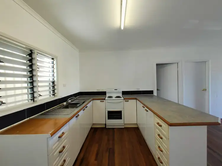 Sixth view of Homely house listing, 292 Silkwood Japoon Rd, Silkwood QLD 4856
