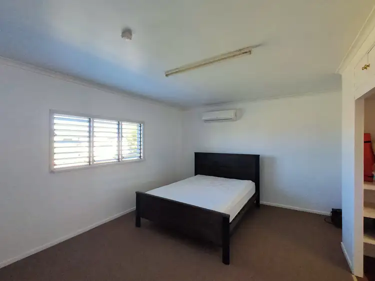 Seventh view of Homely house listing, 292 Silkwood Japoon Rd, Silkwood QLD 4856