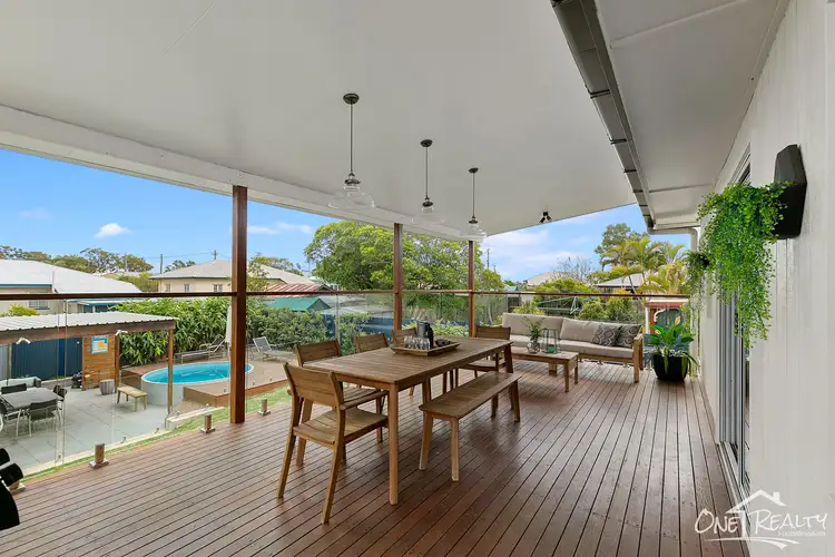 198 Neptune St, Maryborough QLD 4650