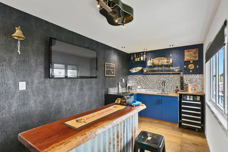 Seventh view of Homely house listing, 198 Neptune St, Maryborough QLD 4650