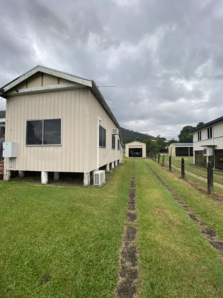 Third view of Homely house listing, 6 Curtis St, Tully QLD 4854