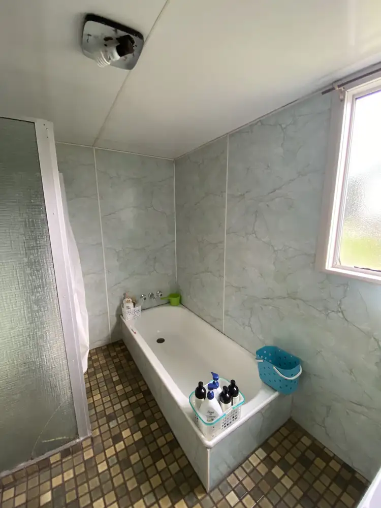 Fourth view of Homely house listing, 6 Curtis St, Tully QLD 4854