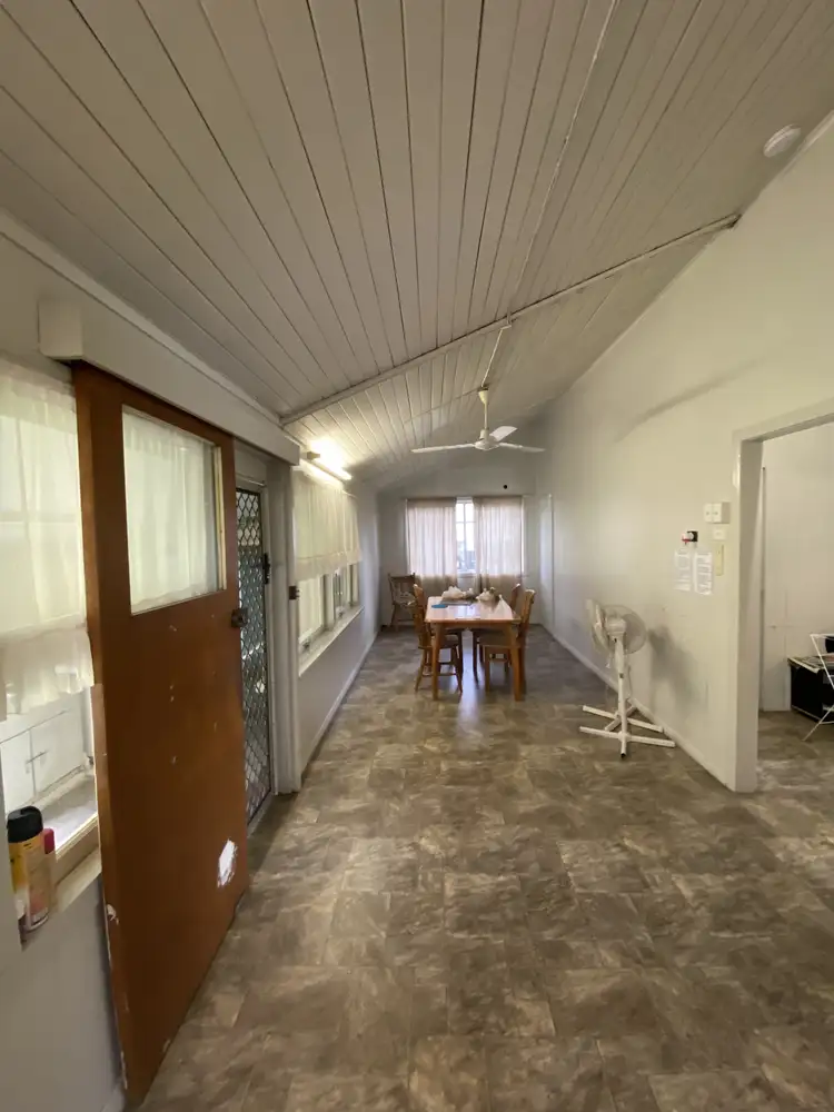 Fifth view of Homely house listing, 6 Curtis St, Tully QLD 4854