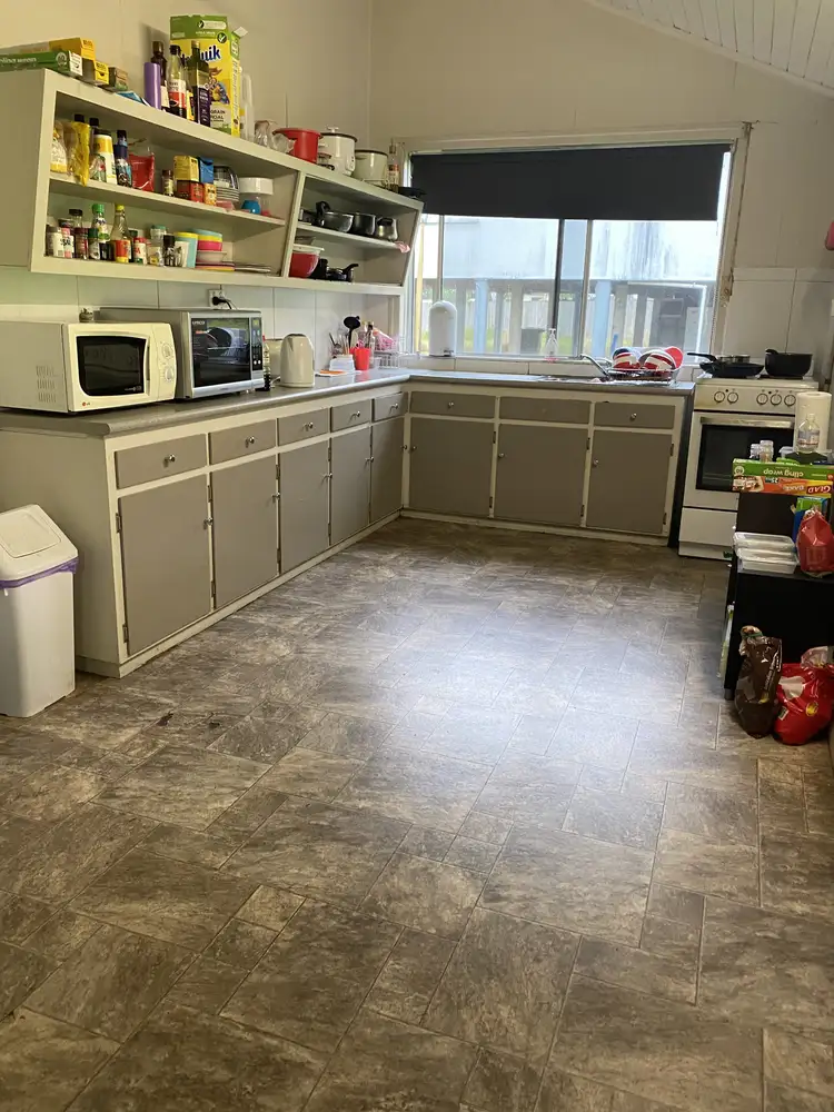 Seventh view of Homely house listing, 6 Curtis St, Tully QLD 4854