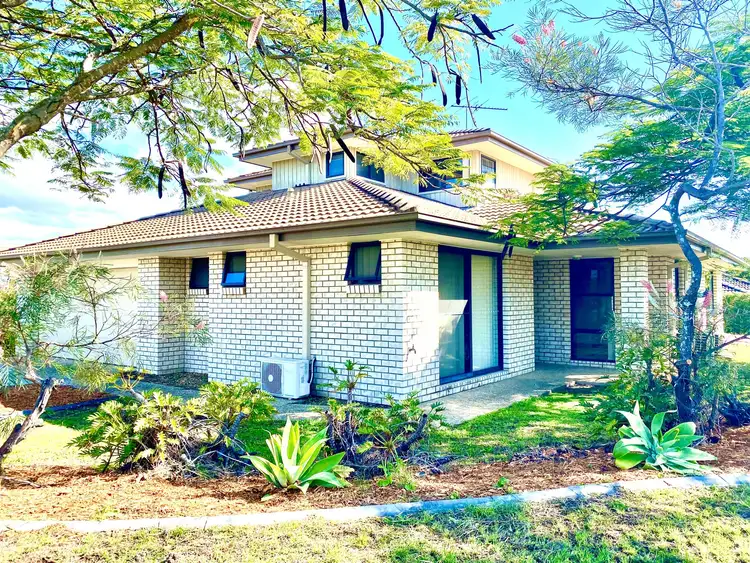 Main view of Homely house listing, 1/6 Jaxson Tce, Pimpama QLD 4209