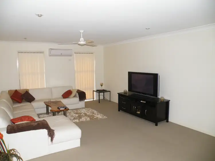 Third view of Homely house listing, 1/6 Jaxson Tce, Pimpama QLD 4209