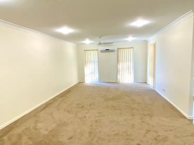 Fourth view of Homely house listing, 1/6 Jaxson Tce, Pimpama QLD 4209