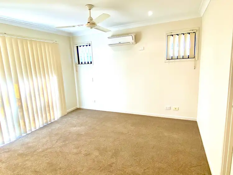 Fifth view of Homely house listing, 1/6 Jaxson Tce, Pimpama QLD 4209