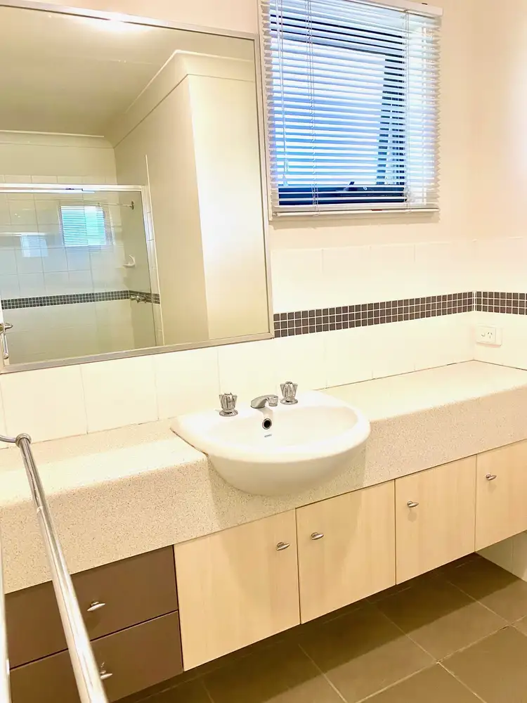 Sixth view of Homely house listing, 1/6 Jaxson Tce, Pimpama QLD 4209