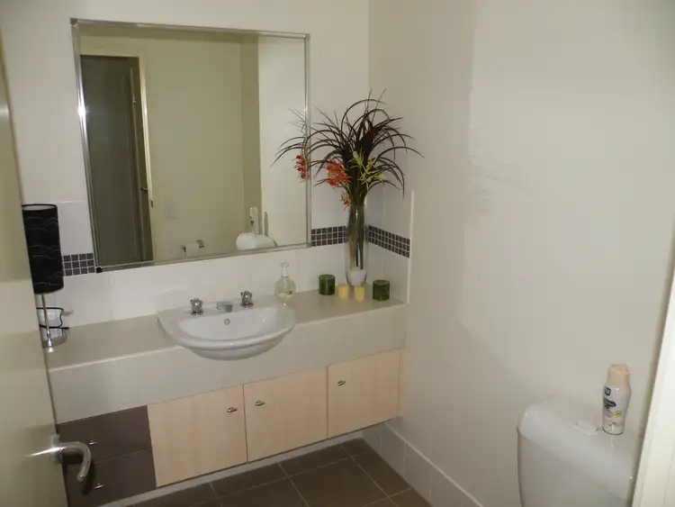 Seventh view of Homely house listing, 1/6 Jaxson Tce, Pimpama QLD 4209