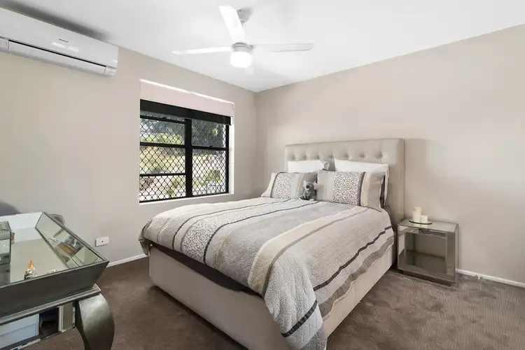 Fifth view of Homely unit listing, 10/83 Gladstone Rd, Highgate Hill QLD 4101